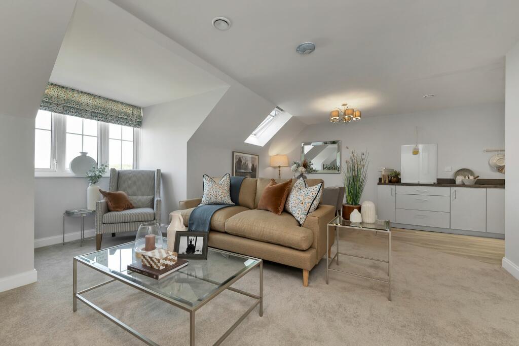 Additional property image - Edwin Gardens,
Saffron Walden,
Saffron Walden,
CB10 2TB